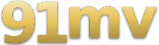 91mv logo