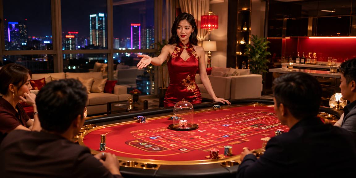 91mv Tìm câu trả lời nhanh cho tài khoản 91mv của bạn