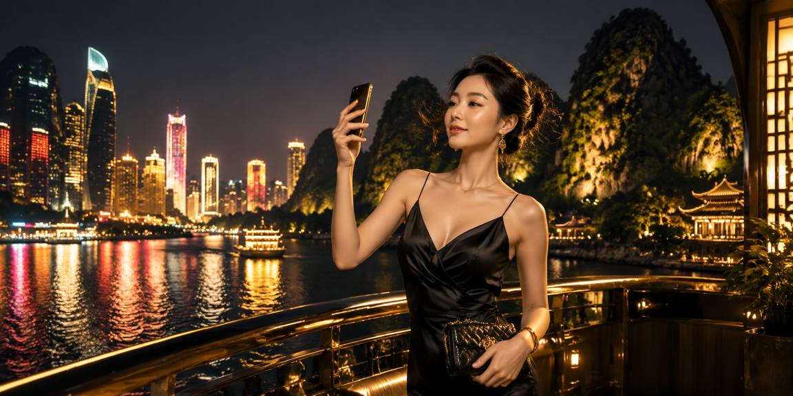 91mv Cách dùng phần câu hỏi thường gặp này hiệu quả nhất
