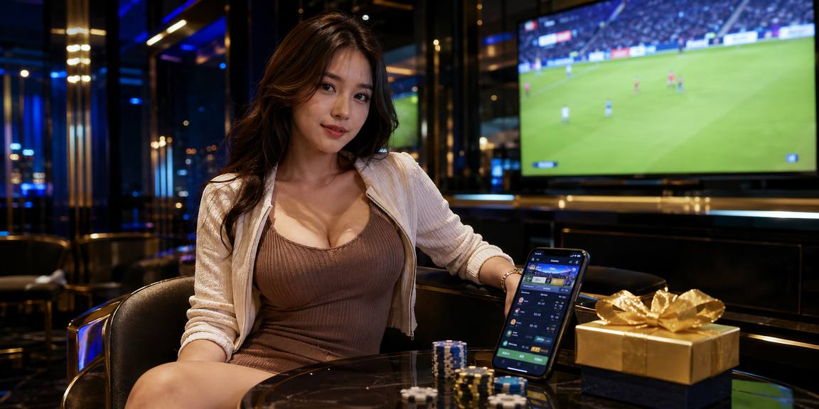 91mv Vào 91mv trong vài giây, không cần chờ đợi