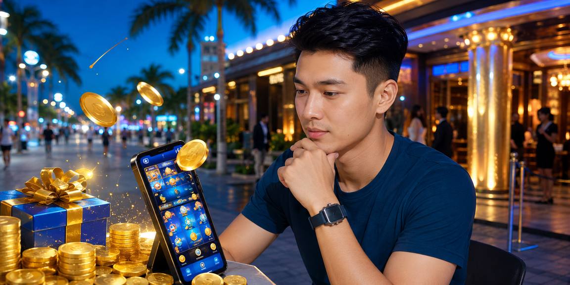 91mv Cá Cược Thể Thao Nhanh, Gọn, Đúng Thị Hiếu Việt