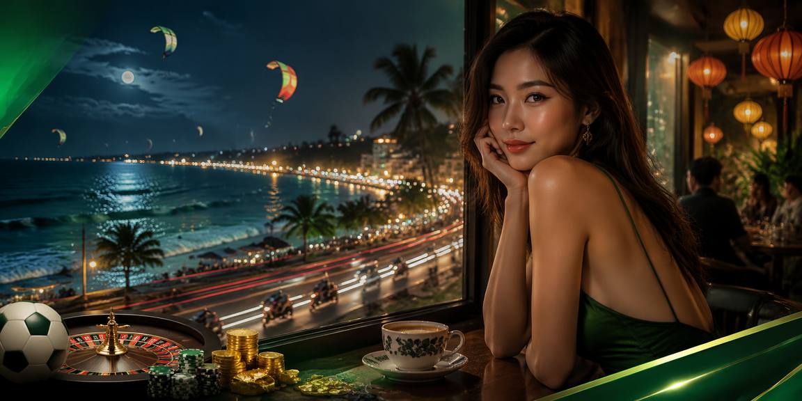 91mv Trải Nghiệm Thể Thao