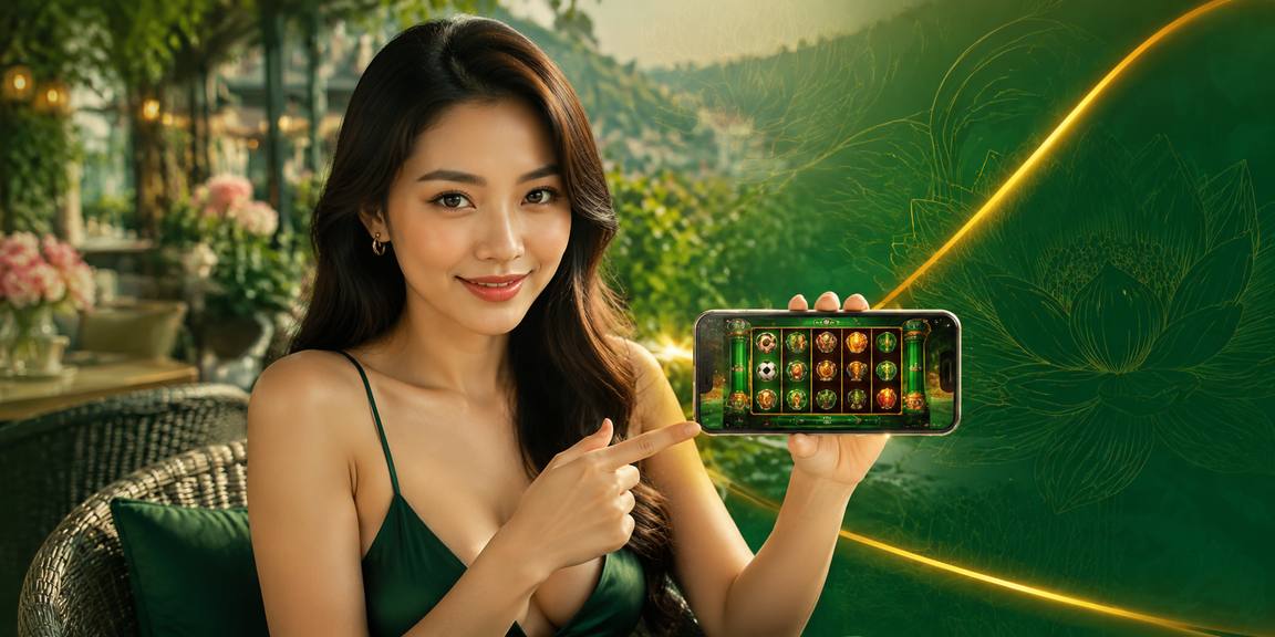 91mv Limbo Việt
