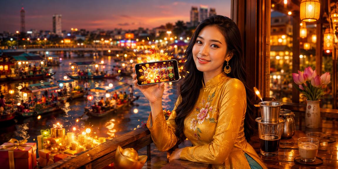 91mv Trang Kèo Nhanh